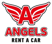 rent a car athens without credit card