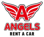 car rental athens
